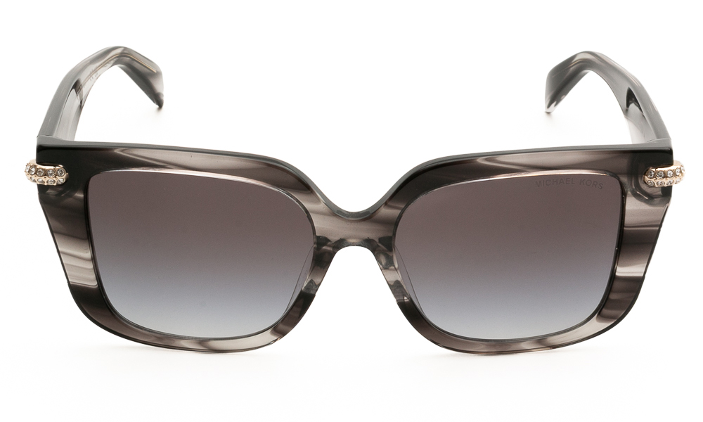 SUNGLASSES MICHAEL KORS 2275BU 40348G 5216 2