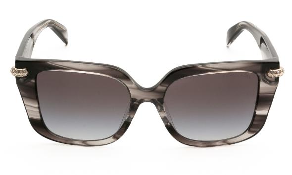 SUNGLASSES MICHAEL KORS 2275BU 40348G 5216 - 2