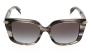 SUNGLASSES MICHAEL KORS 2275BU 40348G 5216