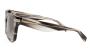 SUNGLASSES MICHAEL KORS 2275BU 40348G 5216