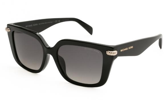 SUNGLASSES MICHAEL KORS 2275BU 3005T3 5417