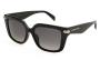 SUNGLASSES MICHAEL KORS 2275BU 3005T3 5417