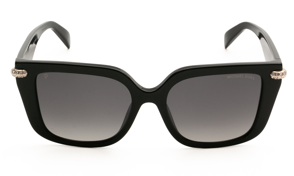 SUNGLASSES MICHAEL KORS 2275BU 3005T3 5417 2