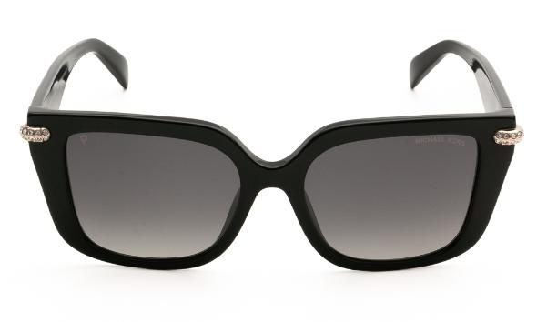 SUNGLASSES MICHAEL KORS 2275BU 3005T3 5417 - 2