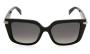 SUNGLASSES MICHAEL KORS 2275BU 3005T3 5417