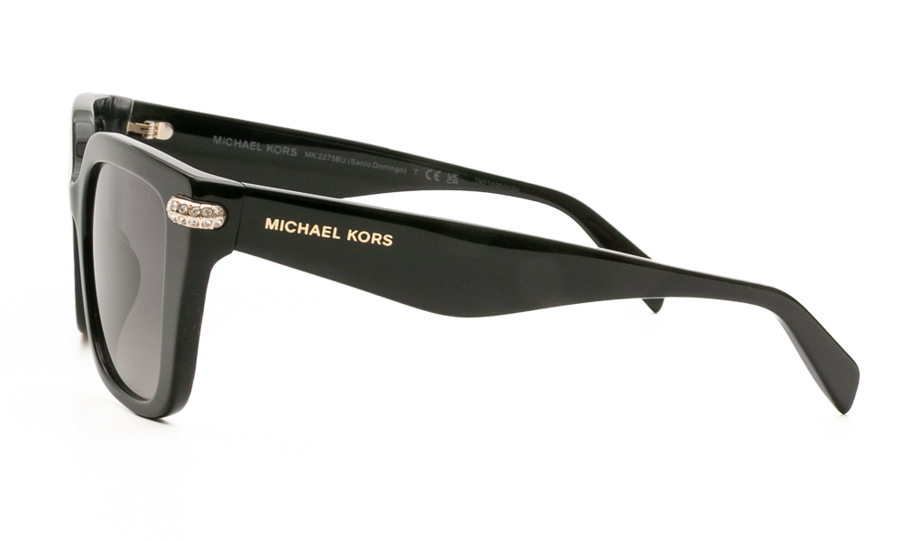 SUNGLASSES MICHAEL KORS 2275BU 3005T3 5417 3