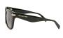 SUNGLASSES MICHAEL KORS 2275BU 3005T3 5417
