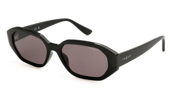 ΓΥΑΛΙΑ ΗΛΙΟΥ VOGUE VJ2034 W44/7N 5216