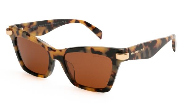 SUNGLASSES MICHAEL KORS 2276U 393073 5417