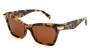 SUNGLASSES MICHAEL KORS 2276U 393073 5417