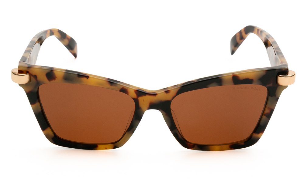 SUNGLASSES MICHAEL KORS 2276U 393073 5417 2