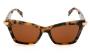 SUNGLASSES MICHAEL KORS 2276U 393073 5417