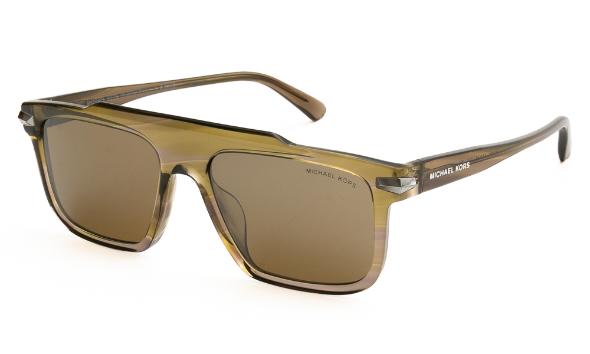 SUNGLASSES MICHAEL KORS 2278U 40407I 5718