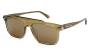 SUNGLASSES MICHAEL KORS 2278U 40407I 5718
