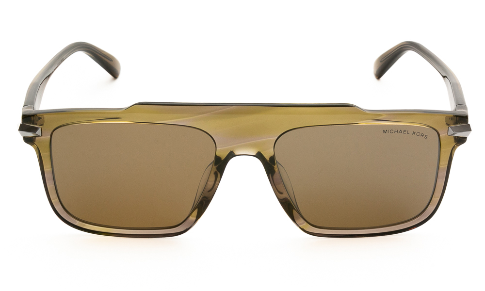 SUNGLASSES MICHAEL KORS 2278U 40407I 5718 2