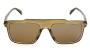 SUNGLASSES MICHAEL KORS 2278U 40407I 5718