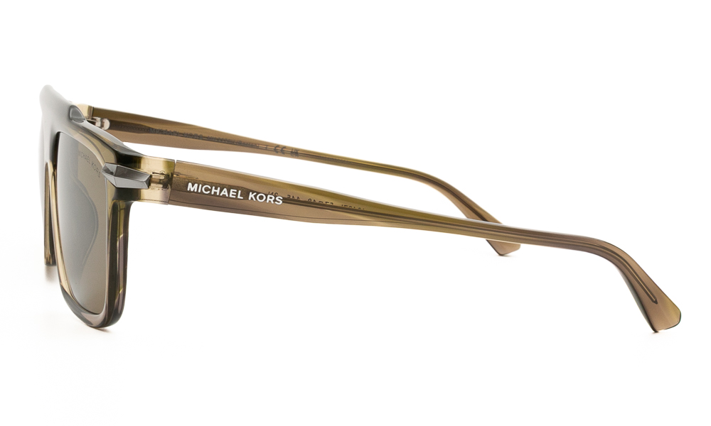 SUNGLASSES MICHAEL KORS 2278U 40407I 5718 3