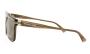 SUNGLASSES MICHAEL KORS 2278U 40407I 5718