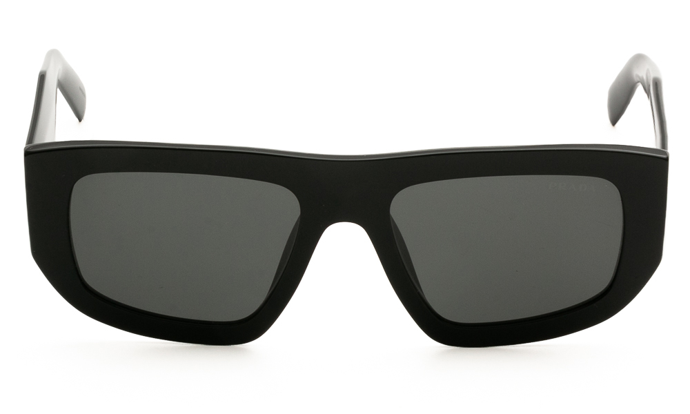 ΓΥΑΛΙΑ ΗΛΙΟΥ PRADA D04SU 16K08Z 5318 2