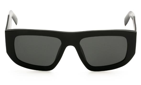 ΓΥΑΛΙΑ ΗΛΙΟΥ PRADA D04SU 16K08Z 5318 - 2