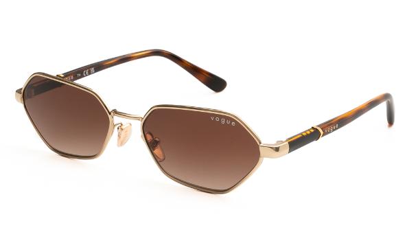 SUNGLASSES VOGUE 4349S 848/13 5416