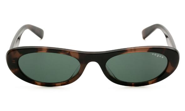 ΓΥΑΛΙΑ ΗΛΙΟΥ VOGUE 5695SU 327971 5319 - 2