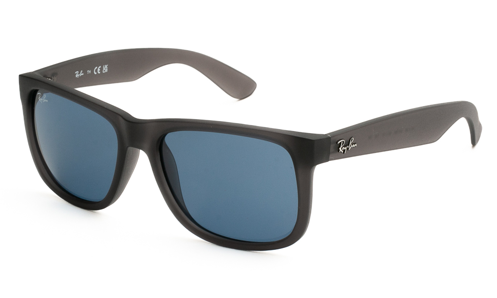 RAY BAN ΓΥΑΛΙΑ ΗΛΙΟΥ RAY BAN 4165 687380 5416 4165 Μπλέ