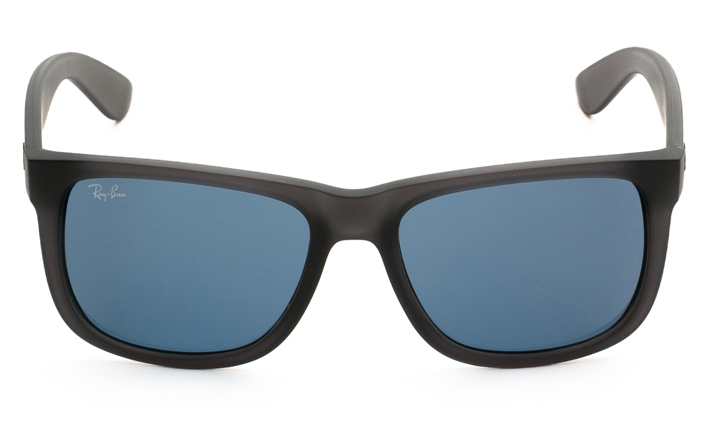 SUNGLASSES RAY BAN 4165 687380 5416 2