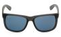 SUNGLASSES RAY BAN 4165 687380 5416