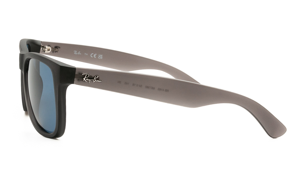 SUNGLASSES RAY BAN 4165 687380 5416 3