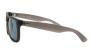 SUNGLASSES RAY BAN 4165 687380 5416