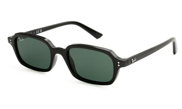 ΓΥΑΛΙΑ ΗΛΙΟΥ RAY BAN 4455 667771 5219