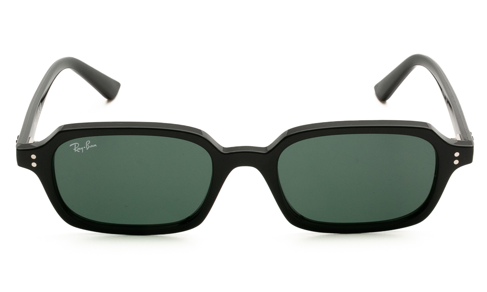 SUNGLASSES RAY BAN 4455 667771 5219 2