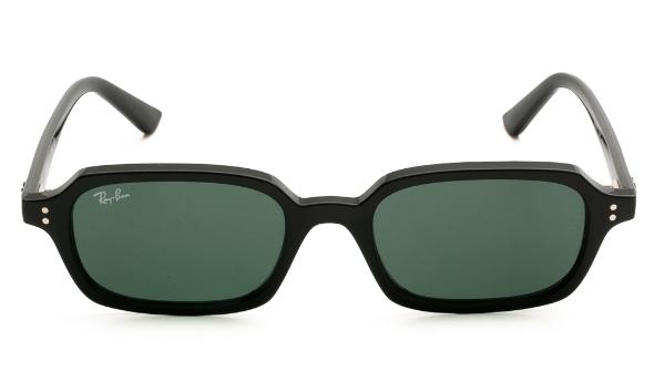 ΓΥΑΛΙΑ ΗΛΙΟΥ RAY BAN 4455 667771 5219 - 2