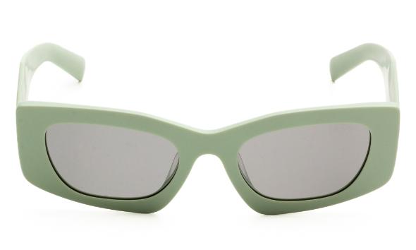 ΓΥΑΛΙΑ ΗΛΙΟΥ PRADA D03SD 05K50Q 5120 - 2