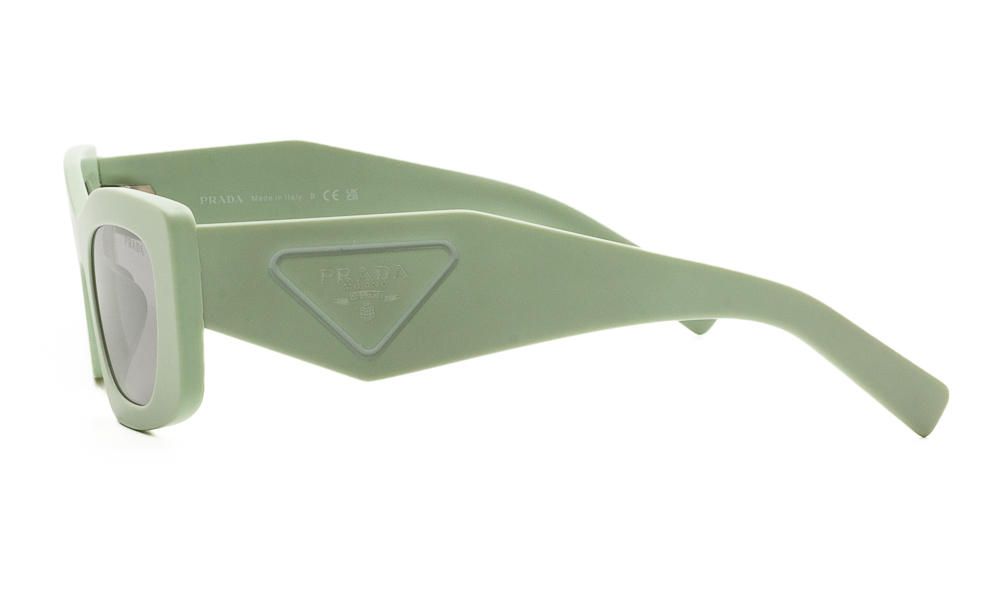 ΓΥΑΛΙΑ ΗΛΙΟΥ PRADA D03SD 05K50Q 5120 3