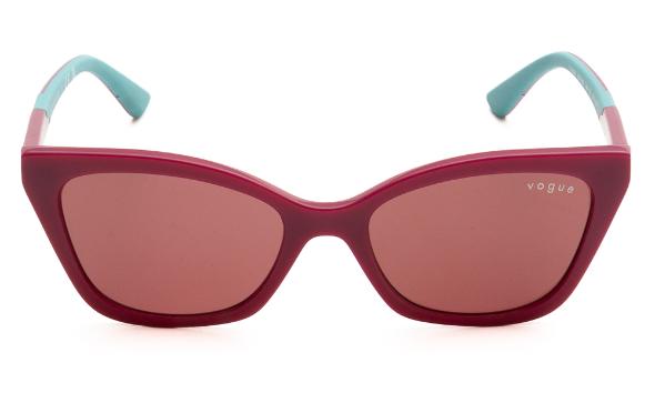 ΓΥΑΛΙΑ ΗΛΙΟΥ VOGUE VJ2020 321169 4816 - 2