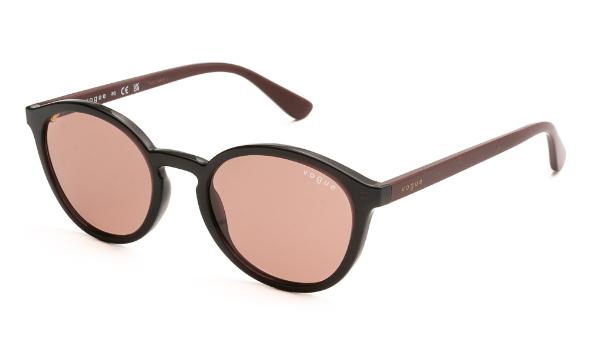 ΓΥΑΛΙΑ ΗΛΙΟΥ VOGUE VJ2033 327073 4819