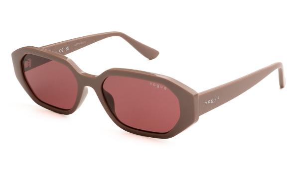 ΓΥΑΛΙΑ ΗΛΙΟΥ VOGUE VJ2034 327269 5216