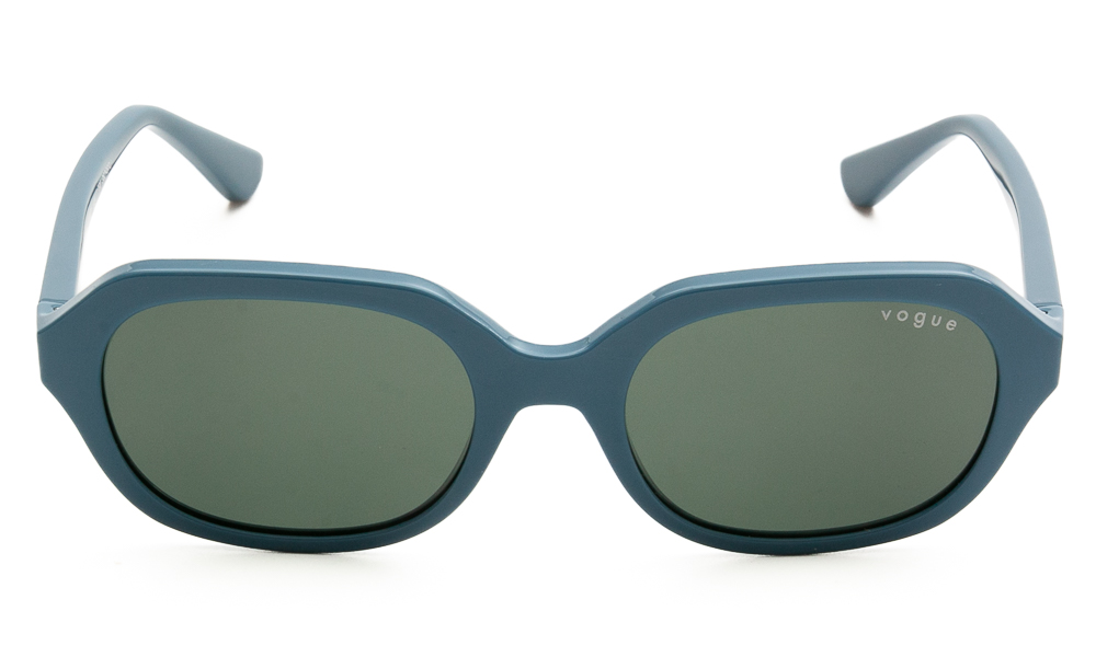 SUNGLASSES VOGUE VJ2035 319071 4817 2