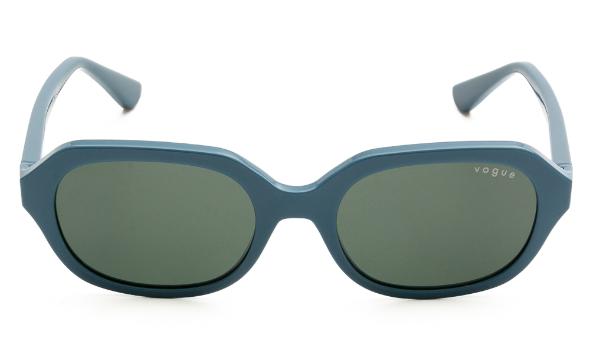 ΓΥΑΛΙΑ ΗΛΙΟΥ VOGUE VJ2035 319071 4817 - 2