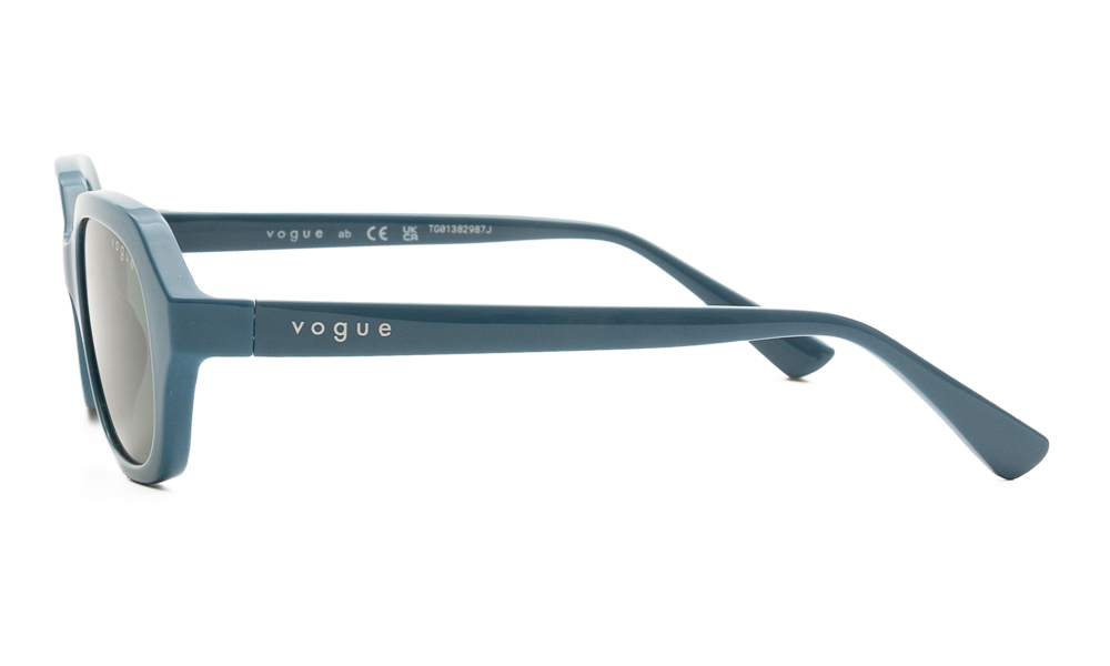 SUNGLASSES VOGUE VJ2035 319071 4817 3