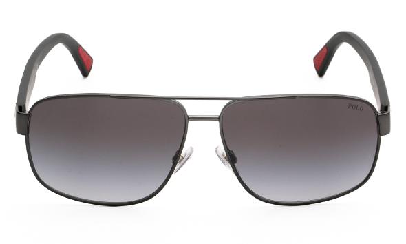 SUNGLASSES POLO R. LAUREN 3165 92158G 6113 - 2