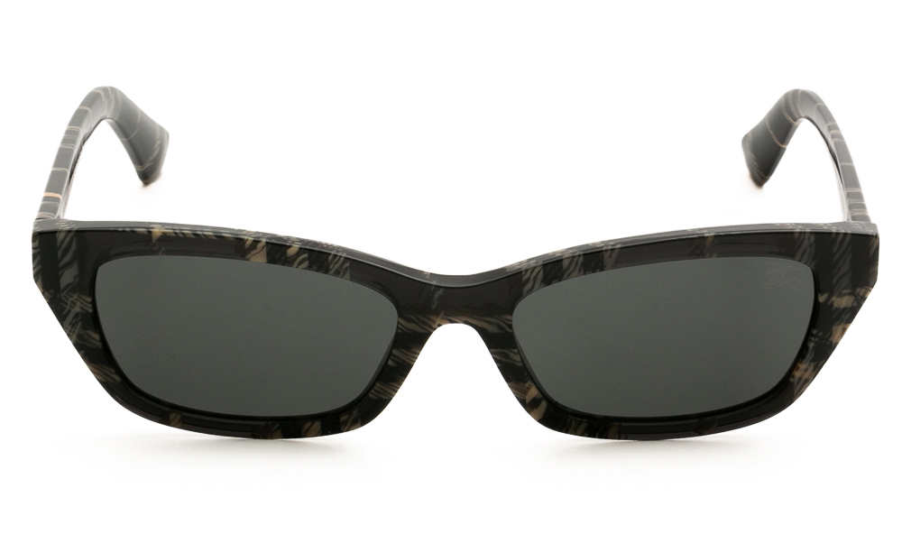 SUNGLASSES BURBERRY 4488 419987 5217 2