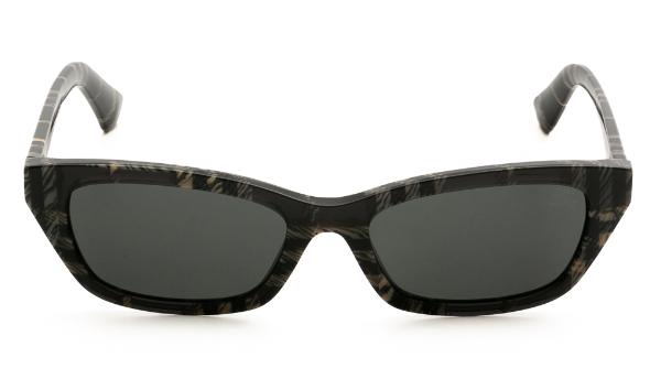 ΓΥΑΛΙΑ ΗΛΙΟΥ BURBERRY 4488 419987 5217 - 2