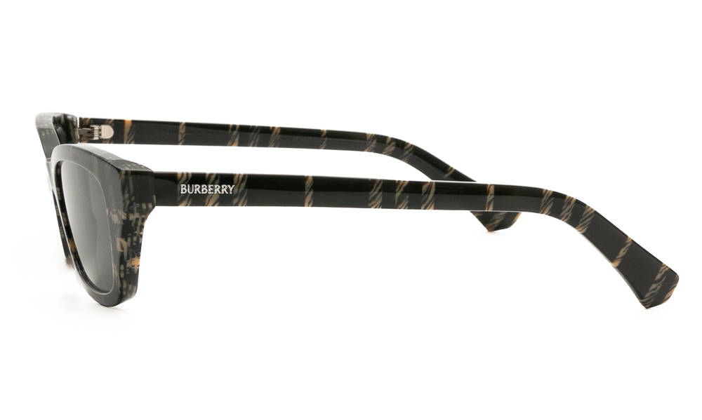 SUNGLASSES BURBERRY 4488 419987 5217 3