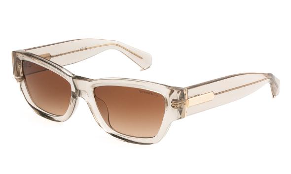 SUNGLASSES TIFFANY & CO 4265U 84453B 5417