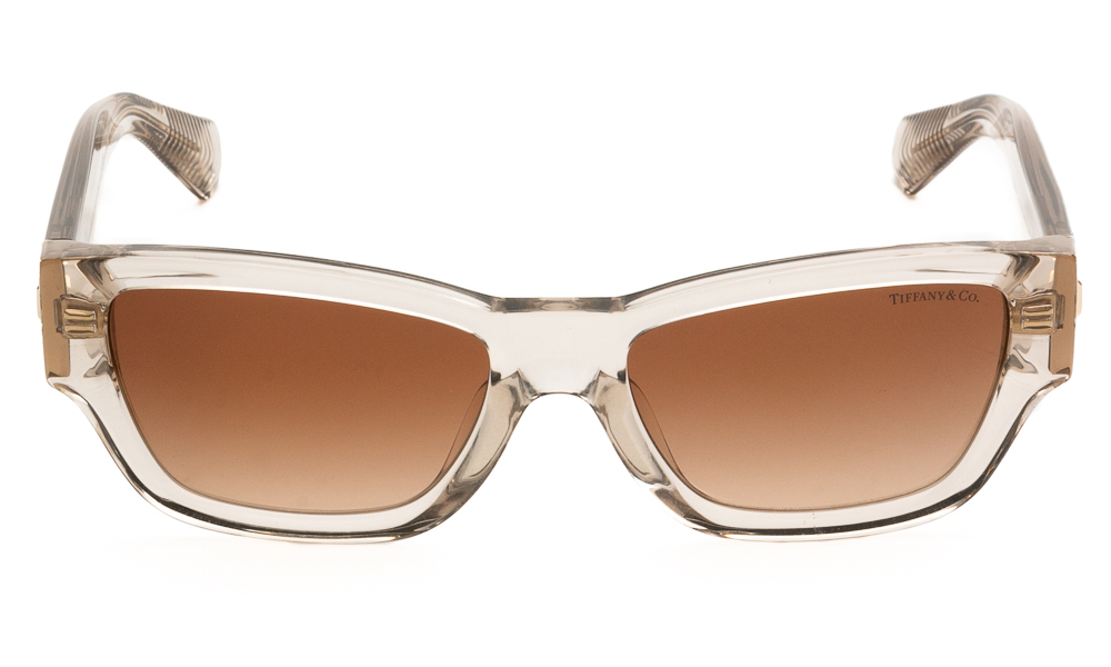 SUNGLASSES TIFFANY & CO 4265U 84453B 5417 2