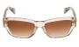 SUNGLASSES TIFFANY & CO 4265U 84453B 5417