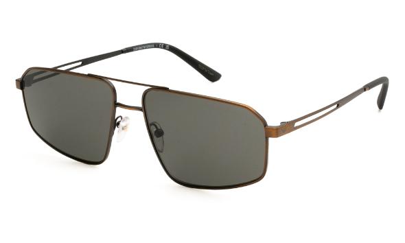 ΓΥΑΛΙΑ ΗΛΙΟΥ EMPORIO ARMANI 2173 327087 5916